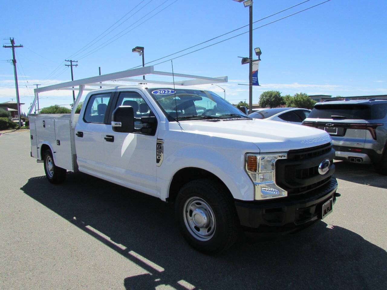 ford f-250 super duty 2022 1FD7W2A60NEC67981 image ford f-250 super duty 2022 1FD7W2A60NEC67981 image